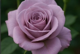 Об открытии Каталога на сезон - 2026